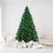 10ft. Unlit Colorado Pine Artificial Christmas Tree